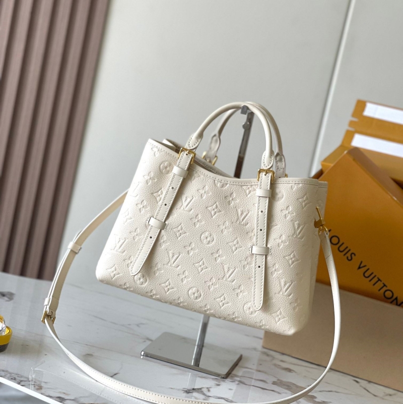 LV Shopping Bags